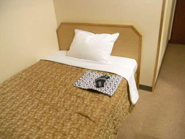 Nagoya New Rolen Hotel Buitenkant foto